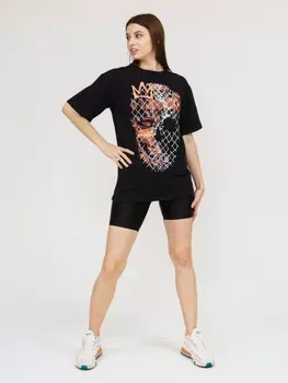 Майки, футболки М44