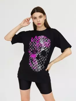 Майки, футболки М44