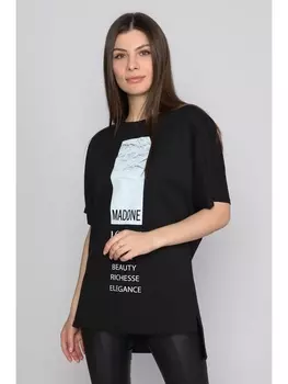 Майки, футболки МАДОННА