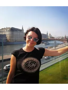 Майки, футболки Майка 11900