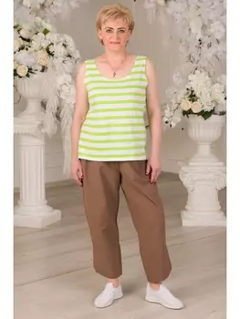 Майки, футболки Майка