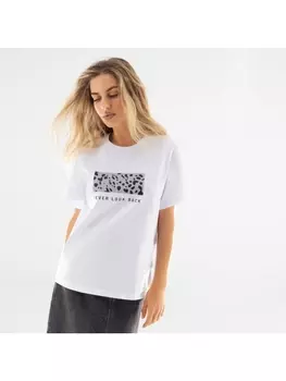 Майки, футболки Модная перезагрузка