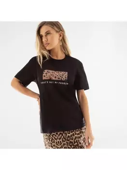 Майки, футболки Модная перезагрузка (стайл)