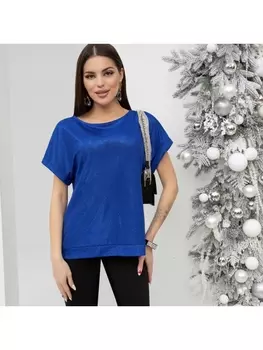 Майки, футболки Нарушаю тишину (сияние звезд)