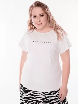 Майки, футболки НБ136-159