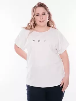 Майки, футболки НБ136-160