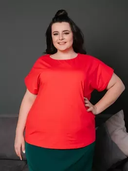 Майки, футболки НБ136-171