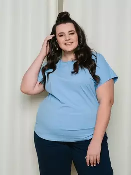 Майки, футболки НБ136-173