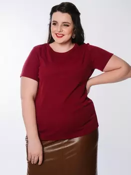 Майки, футболки НБ453-22