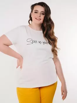 Майки, футболки НБ453-33