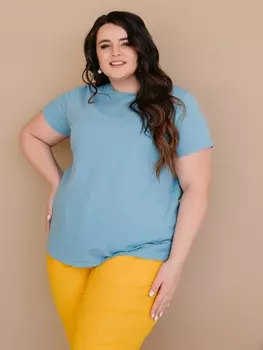 Майки, футболки НБ453-46