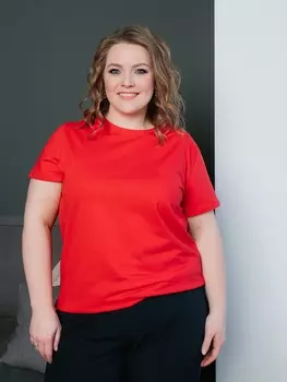 Майки, футболки НБ453-75