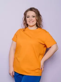 Майки, футболки НБ453-76