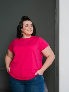 Майки, футболки НБ453-78