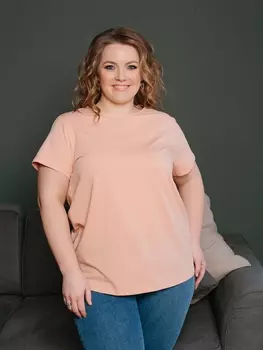 Майки, футболки НБ453-80