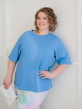 Майки, футболки НБ548-10