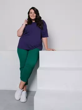 Майки, футболки НБ548-22