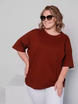 Майки, футболки НБ548-27