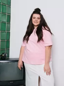 Майки, футболки НБ548-28