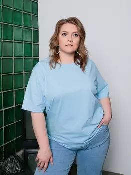 Майки, футболки НБ548-29