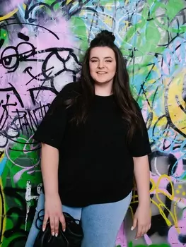 Майки, футболки НБ548-32