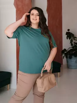 Майки, футболки НБ548-8