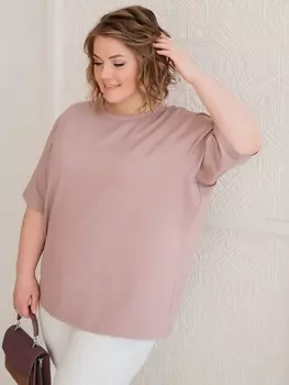 Майки, футболки НБ548-9