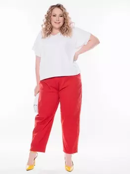 Майки, футболки НБ606-1