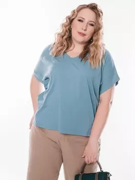 Майки, футболки НБ606-3