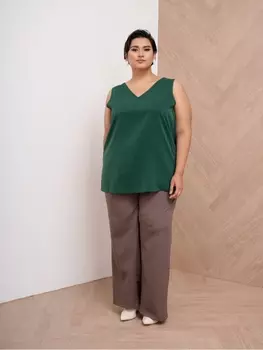 Майки, футболки НБ696-1