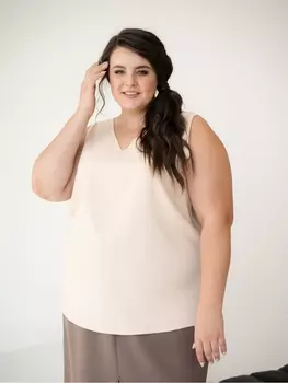 Майки, футболки НБ696-2