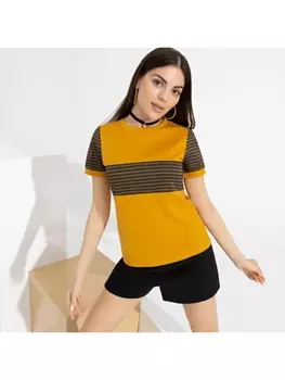 Майки, футболки Неповторимая ты