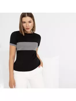 Майки, футболки Неповторимая ты (стайл)