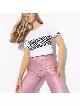 Майки, футболки Неповторимая ты (star)