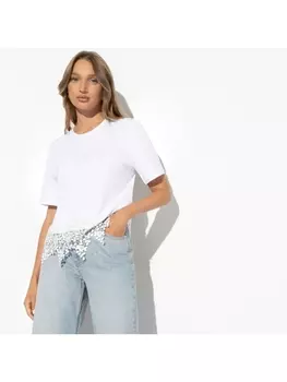 Майки, футболки Новое поколение