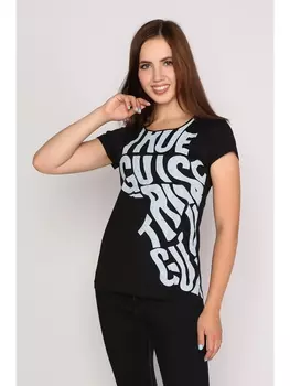 Майки, футболки ОБЛИК