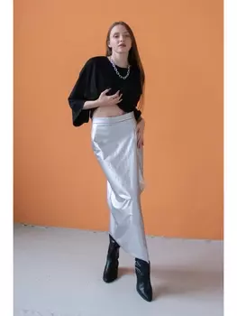 Майки, футболки PEACE053/01