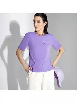 Майки, футболки Переход на стиль