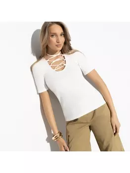 Майки, футболки Похищаю сердца