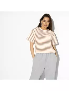 Майки, футболки Предложение в силе