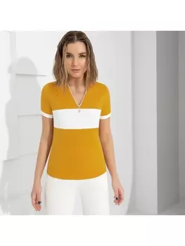 Майки, футболки Принцесса сердца (солнечная)