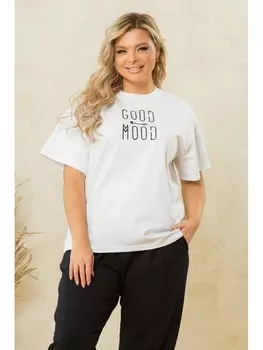 Майки, футболки Р-338/3