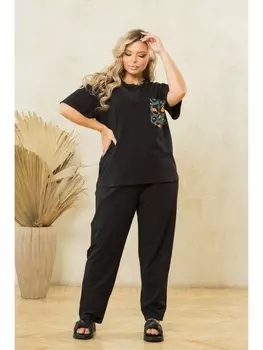 Майки, футболки Р-341/1