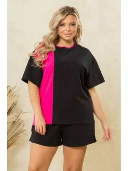 Майки, футболки Р-343/1