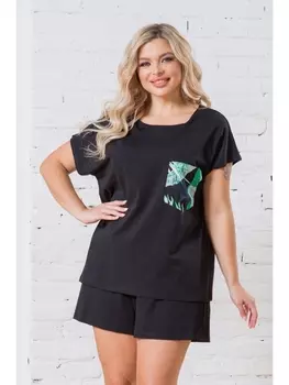 Майки, футболки Р-348/2