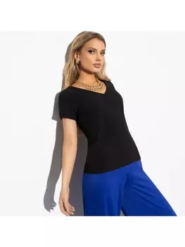 Майки, футболки Ради удовольствия (black)