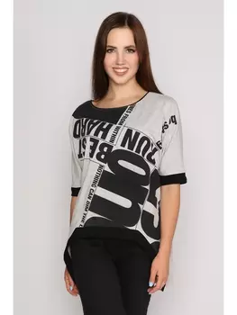 Майки, футболки RUN