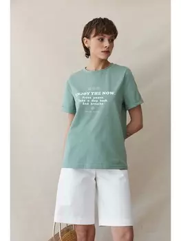 Майки, футболки С22255-20 НСК