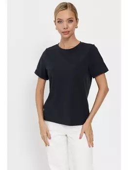 Майки, футболки С22255-25 НСК