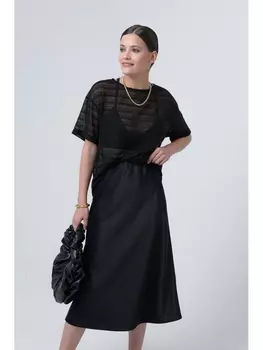 Майки, футболки С5543 НСК